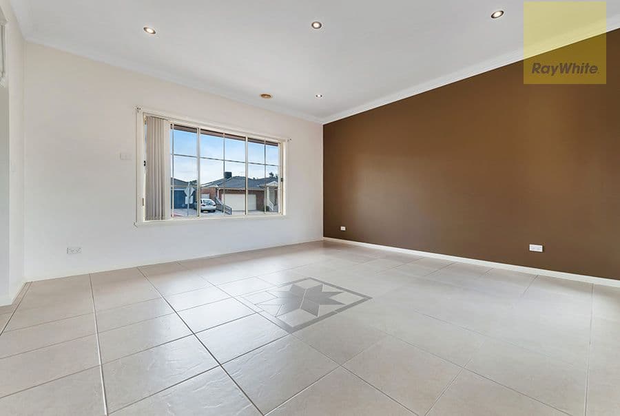 67 Lockwood Drive, Roxburgh Park VIC 3064, Roxburgh Park - Thumbnail 8