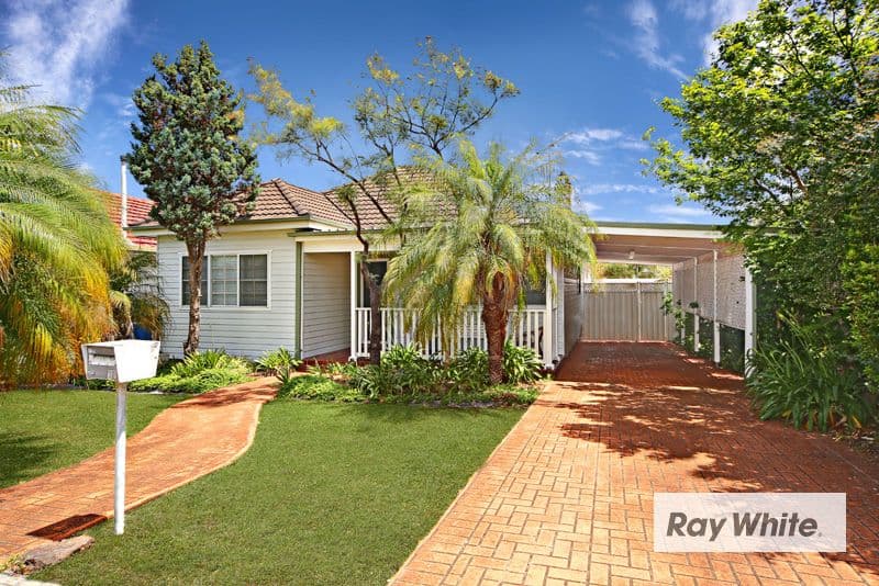 119 Platform Street, Lidcombe NSW 2141, Lidcombe - Image 1