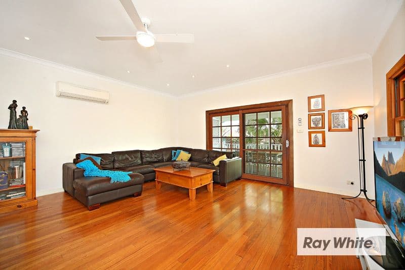 119 Platform Street, Lidcombe NSW 2141, Lidcombe - Thumbnail 2