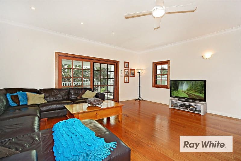 119 Platform Street, Lidcombe NSW 2141, Lidcombe - Thumbnail 3