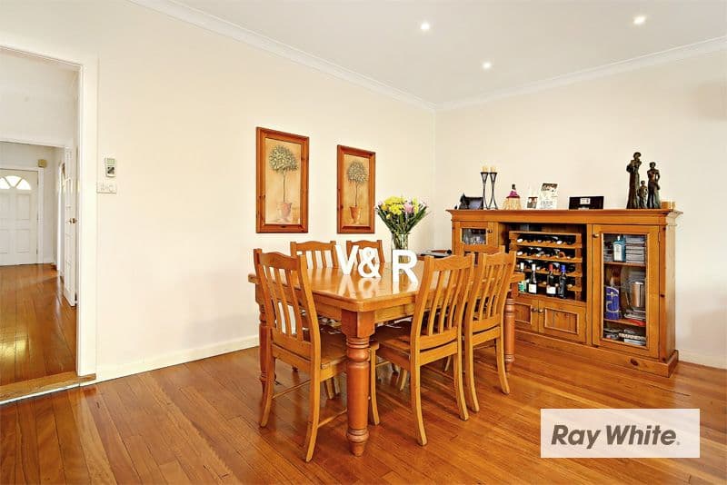 119 Platform Street, Lidcombe NSW 2141, Lidcombe - Thumbnail 4