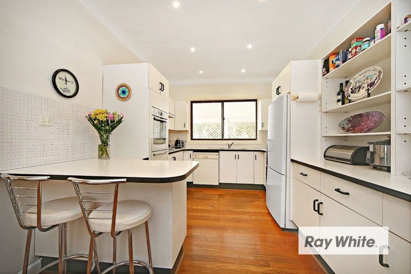 119 Platform Street, Lidcombe NSW 2141, Lidcombe - Thumbnail 5
