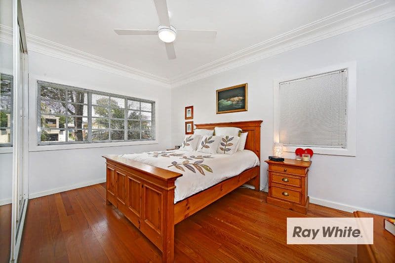 119 Platform Street, Lidcombe NSW 2141, Lidcombe - Thumbnail 6