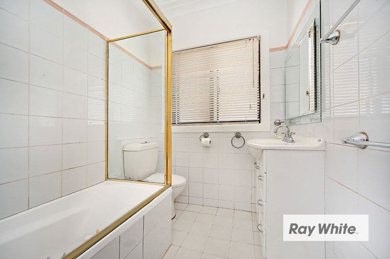 119 Platform Street, Lidcombe NSW 2141, Lidcombe - Thumbnail 7