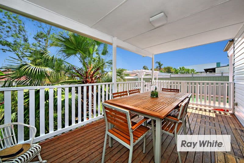 119 Platform Street, Lidcombe NSW 2141, Lidcombe - Thumbnail 8