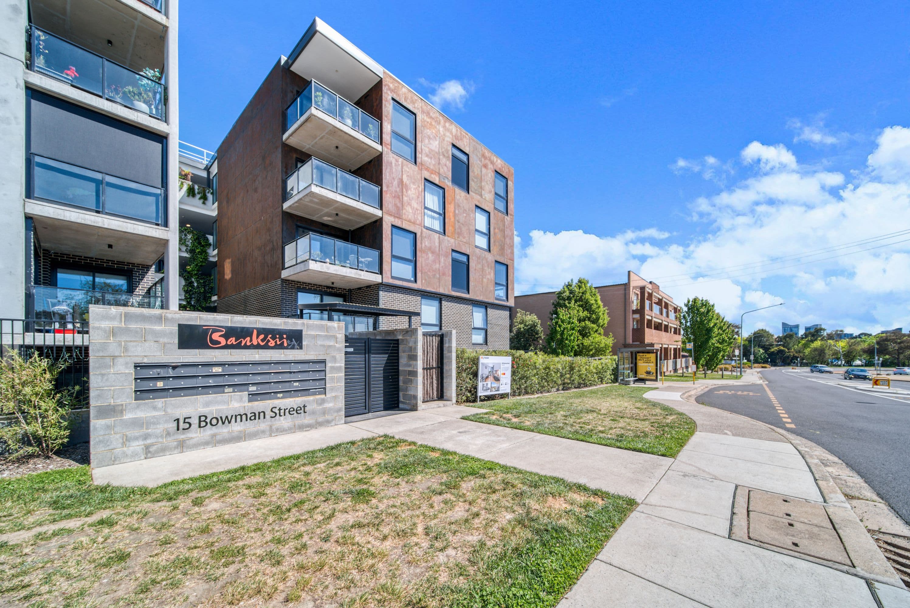 15 Bowman Street, Macquarie ACT 2614, Macquarie - Image 1