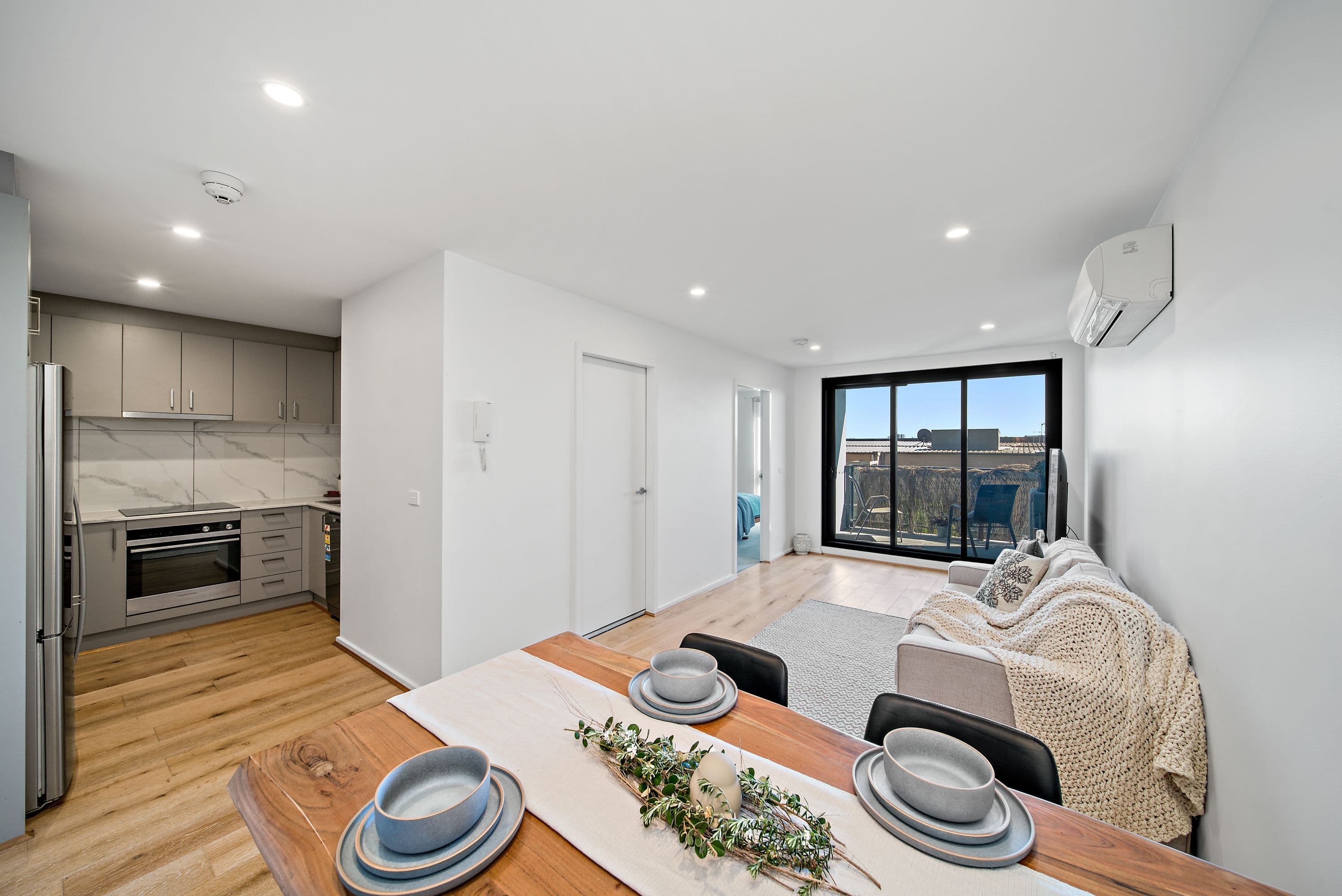 15 Bowman Street, Macquarie ACT 2614, Macquarie - Thumbnail 3