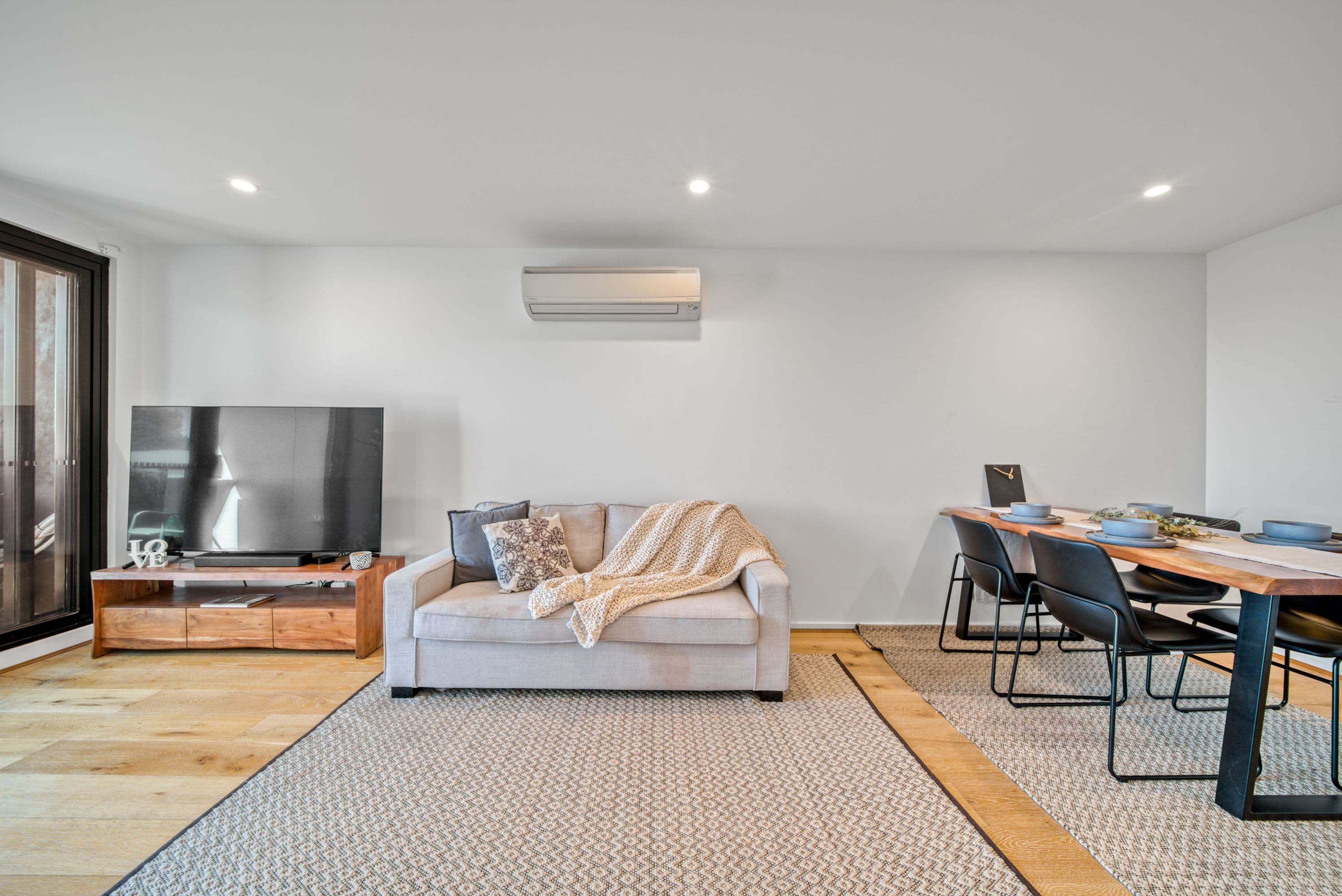 15 Bowman Street, Macquarie ACT 2614, Macquarie - Thumbnail 5