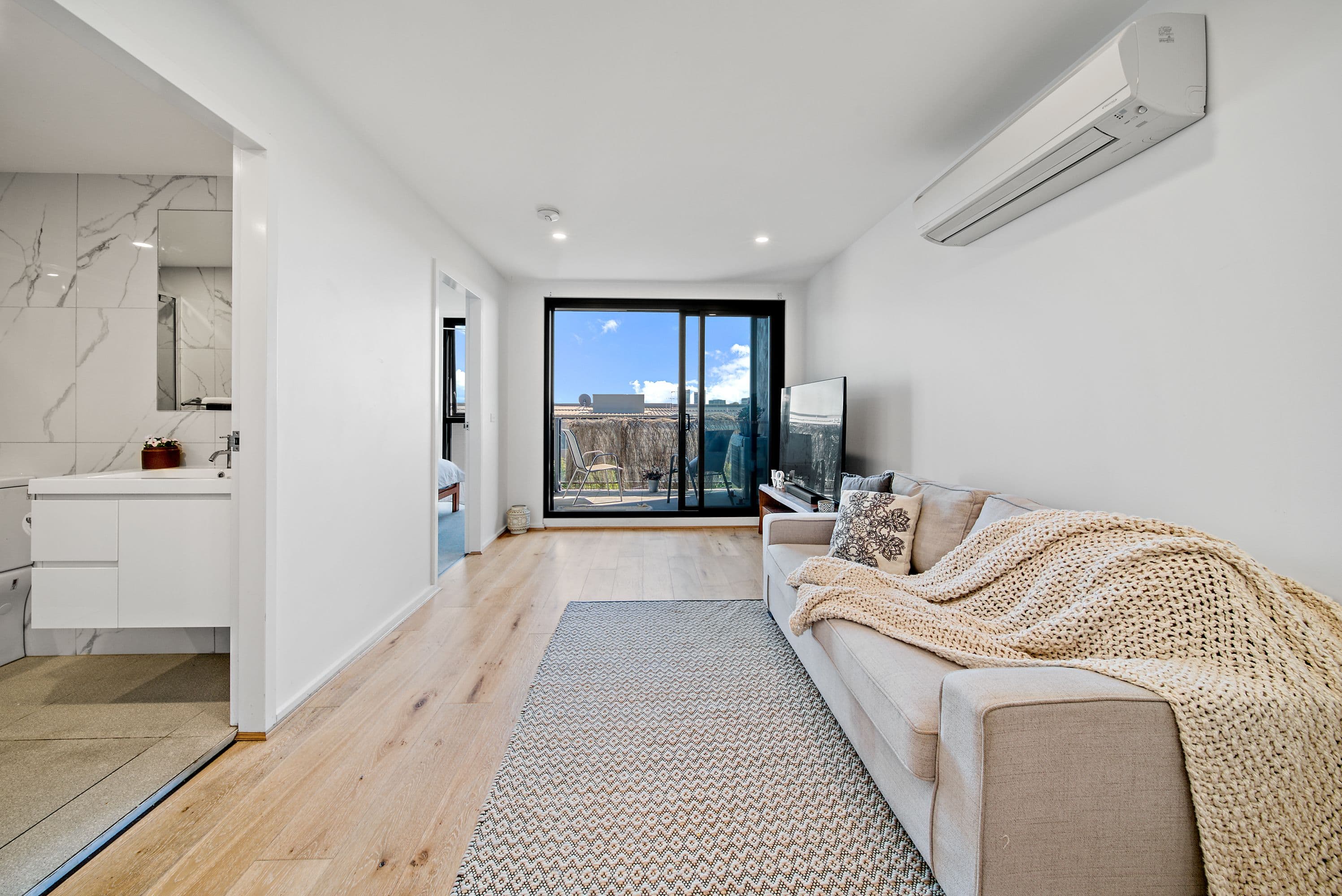 15 Bowman Street, Macquarie ACT 2614, Macquarie - Thumbnail 6