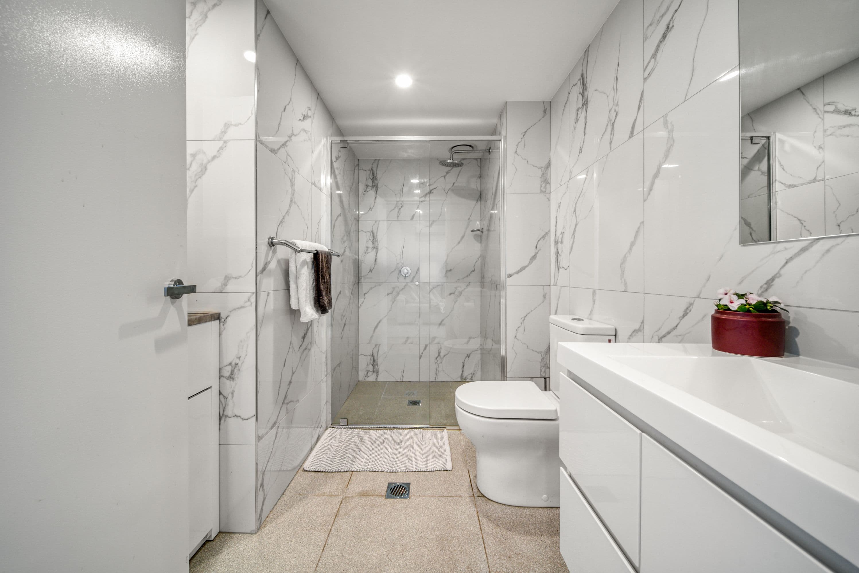 15 Bowman Street, Macquarie ACT 2614, Macquarie - Thumbnail 7
