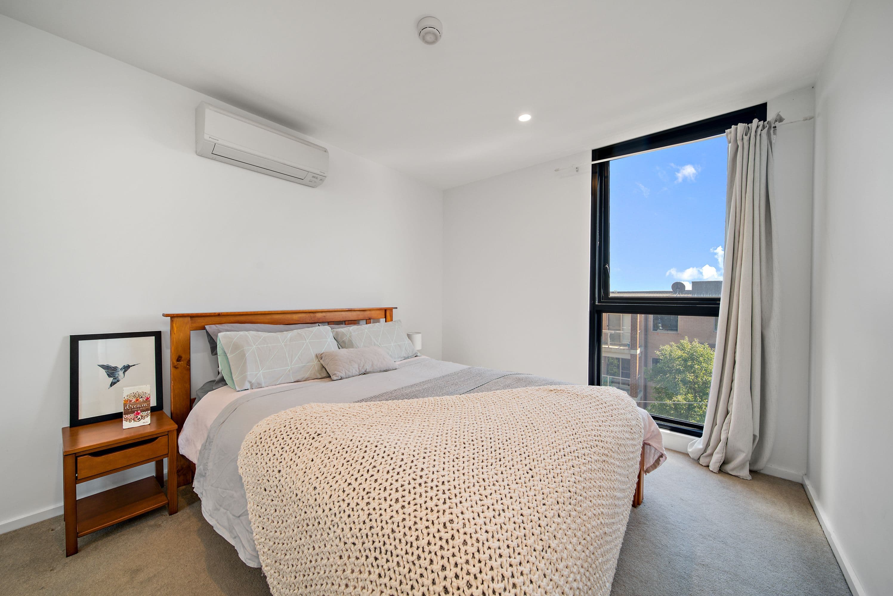 15 Bowman Street, Macquarie ACT 2614, Macquarie - Thumbnail 8