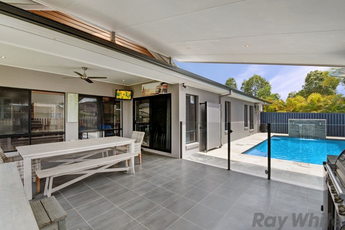 10 Kurrajong Circuit, North Lakes QLD 4509, North Lakes - Thumbnail 3