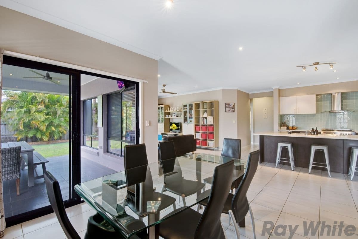 10 Kurrajong Circuit, North Lakes QLD 4509, North Lakes - Thumbnail 4