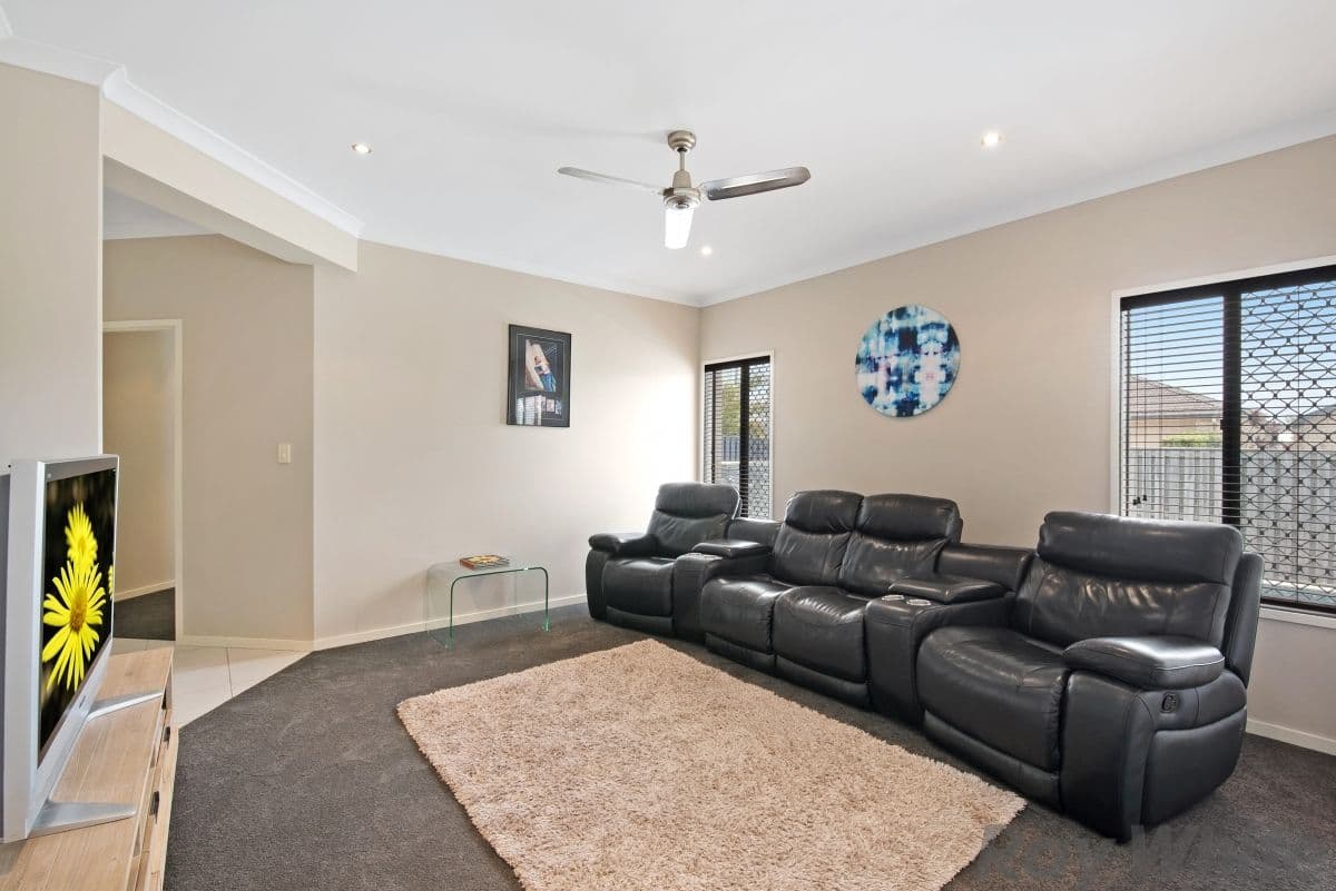 10 Kurrajong Circuit, North Lakes QLD 4509, North Lakes - Thumbnail 7