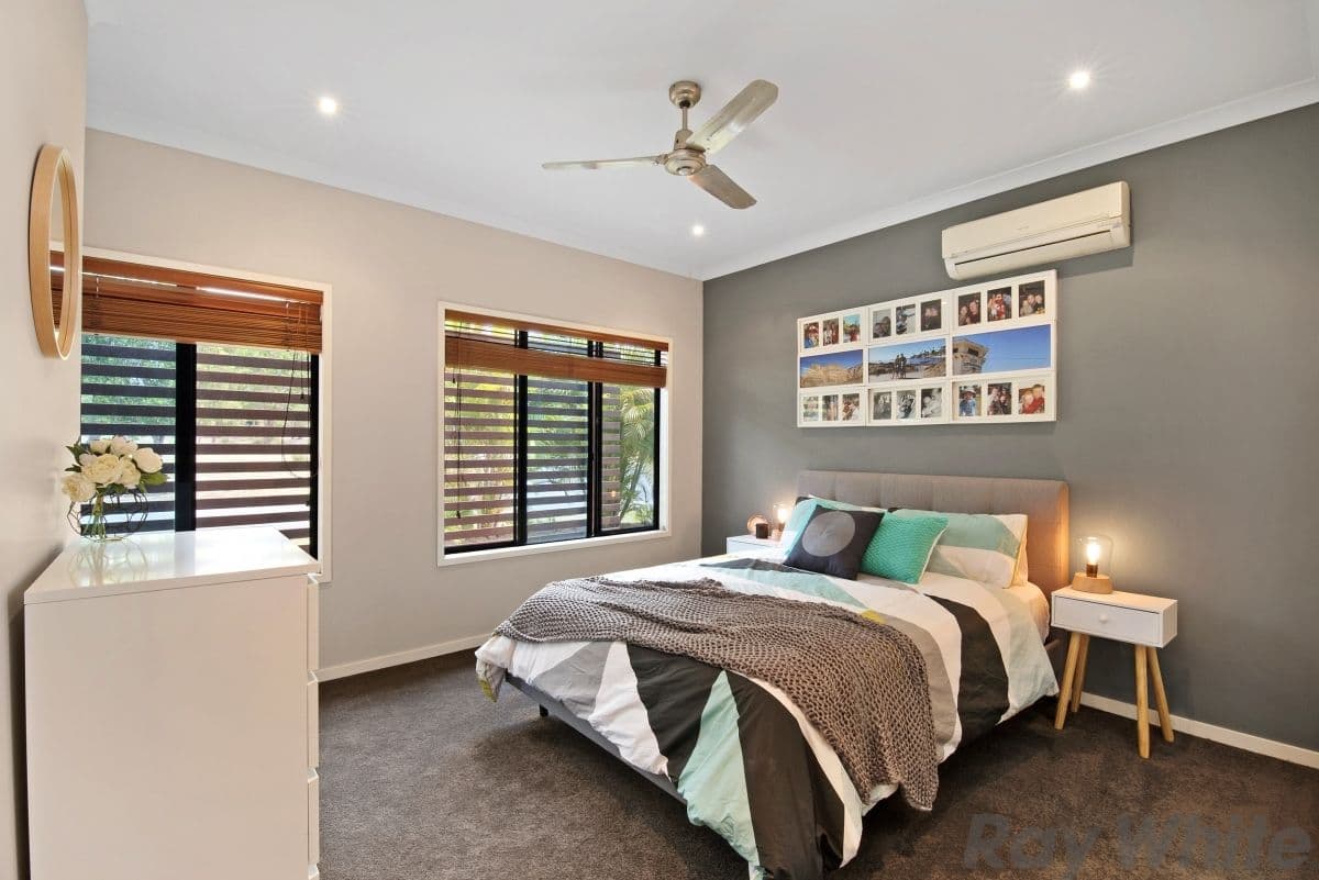 10 Kurrajong Circuit, North Lakes QLD 4509, North Lakes - Thumbnail 8