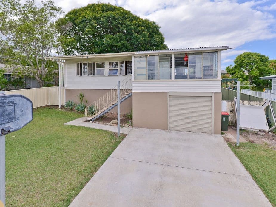 22 Marnham Street, Acacia Ridge QLD 4110, Acacia Ridge - Image 1