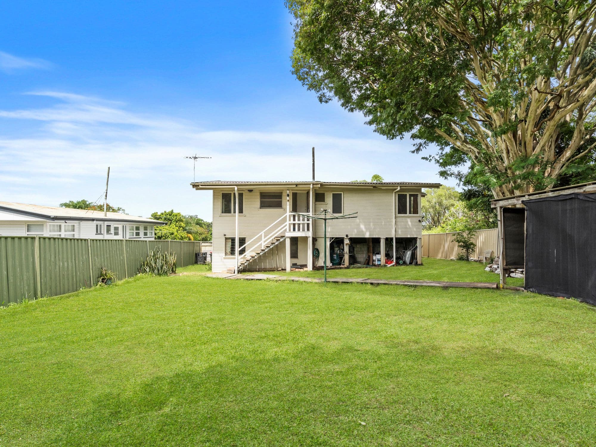 22 Marnham Street, Acacia Ridge QLD 4110, Acacia Ridge - Thumbnail 2