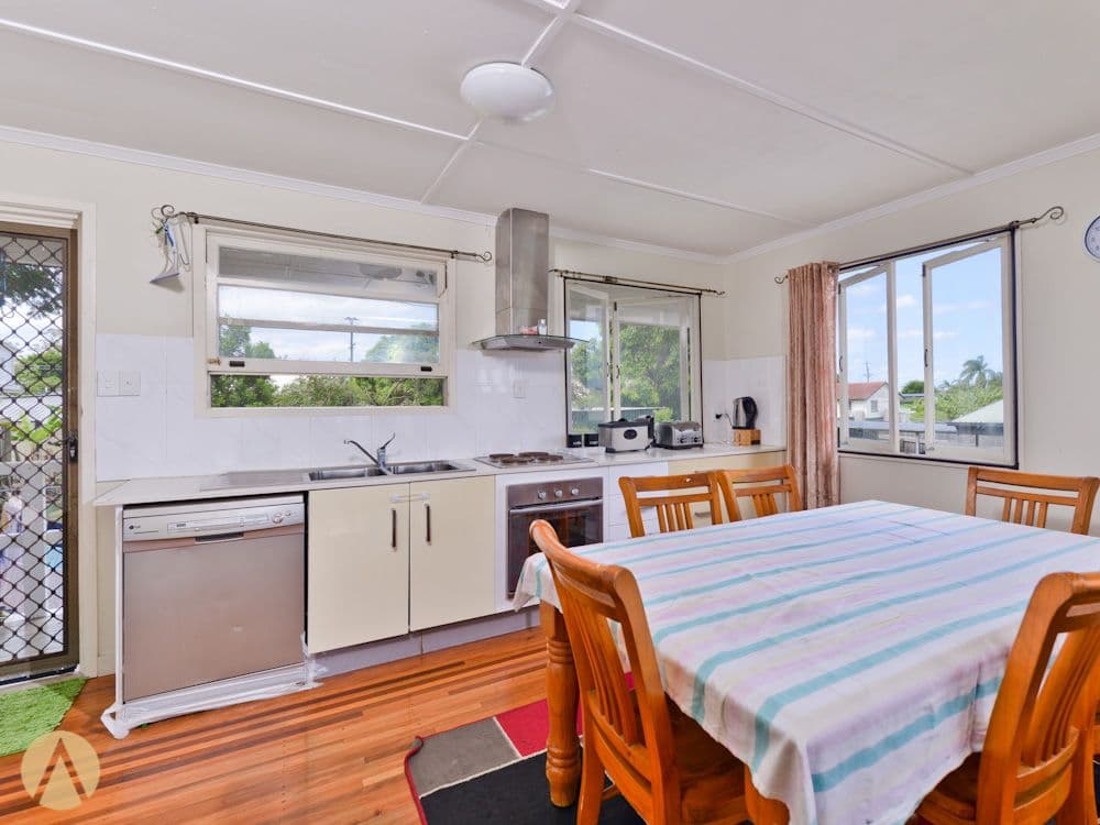 22 Marnham Street, Acacia Ridge QLD 4110, Acacia Ridge - Thumbnail 3