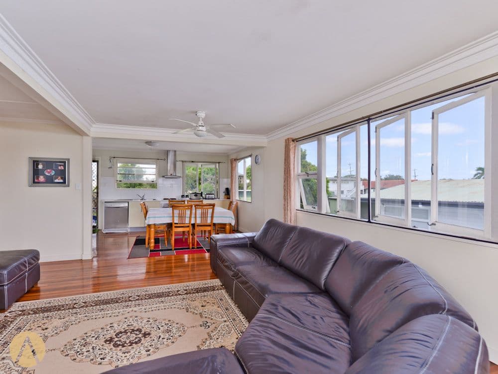 22 Marnham Street, Acacia Ridge QLD 4110, Acacia Ridge - Thumbnail 4