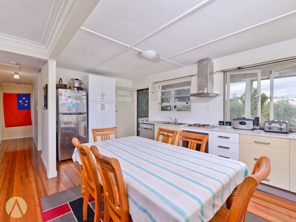22 Marnham Street, Acacia Ridge QLD 4110, Acacia Ridge - Thumbnail 6