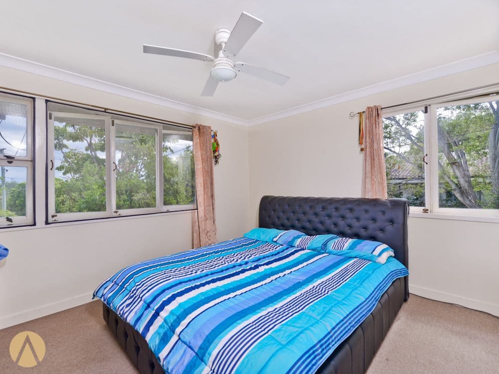 22 Marnham Street, Acacia Ridge QLD 4110, Acacia Ridge - Thumbnail 7