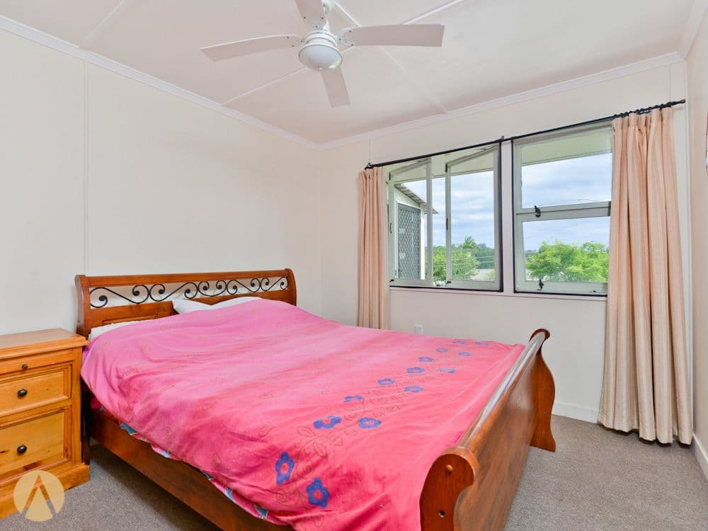 22 Marnham Street, Acacia Ridge QLD 4110, Acacia Ridge - Thumbnail 8