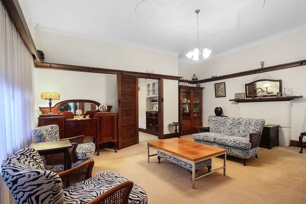 1266 Dandenong Road, MURRUMBEENA VIC 3163, Murrumbeena - Thumbnail 2