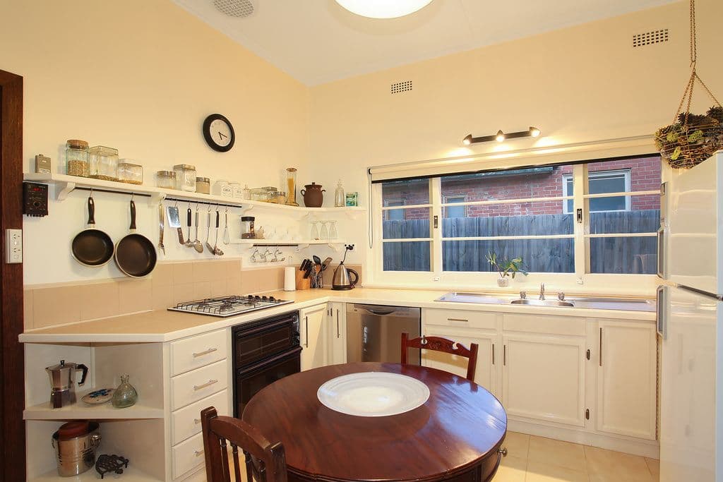 1266 Dandenong Road, MURRUMBEENA VIC 3163, Murrumbeena - Thumbnail 3