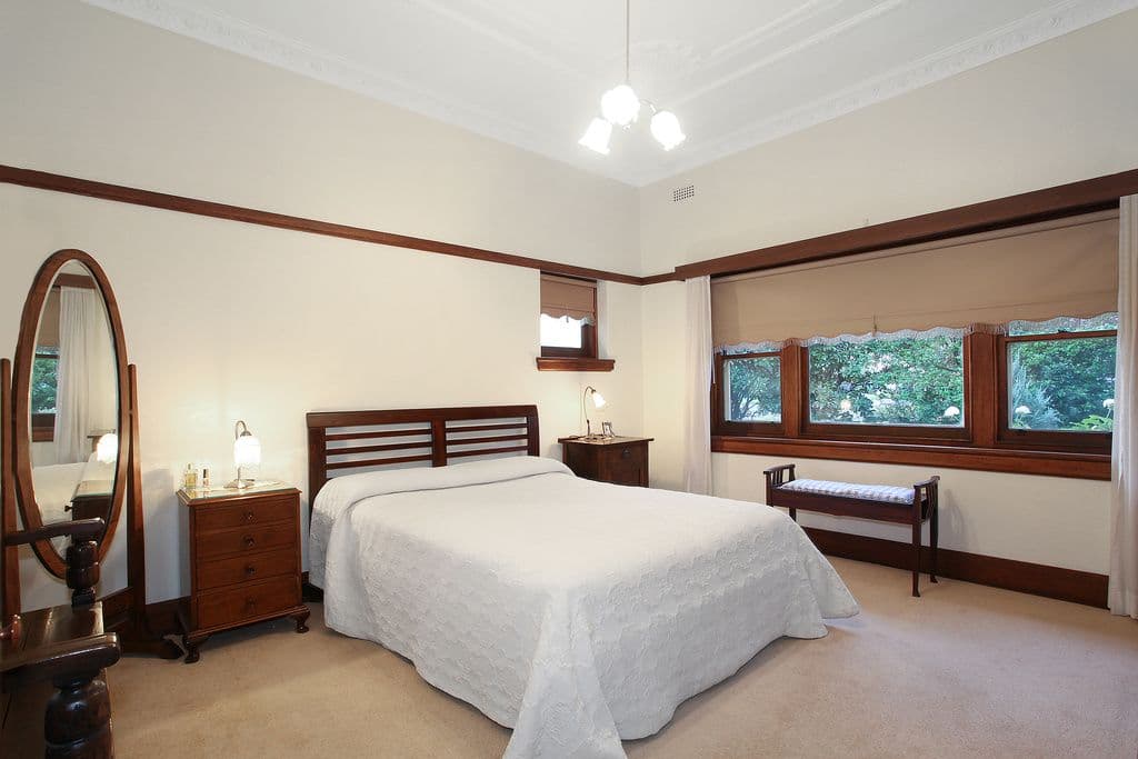 1266 Dandenong Road, MURRUMBEENA VIC 3163, Murrumbeena - Thumbnail 4