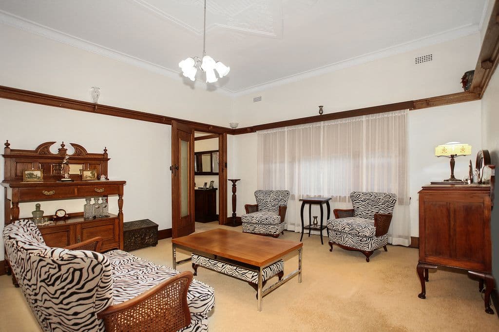 1266 Dandenong Road, MURRUMBEENA VIC 3163, Murrumbeena - Thumbnail 5