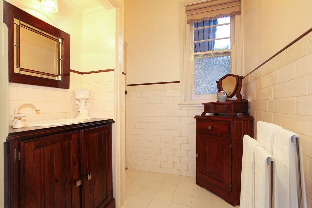 1266 Dandenong Road, MURRUMBEENA VIC 3163, Murrumbeena - Thumbnail 6