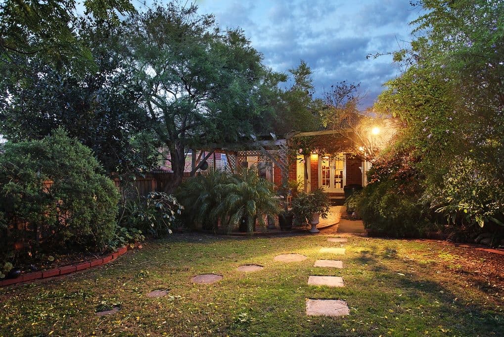 1266 Dandenong Road, MURRUMBEENA VIC 3163, Murrumbeena - Thumbnail 7