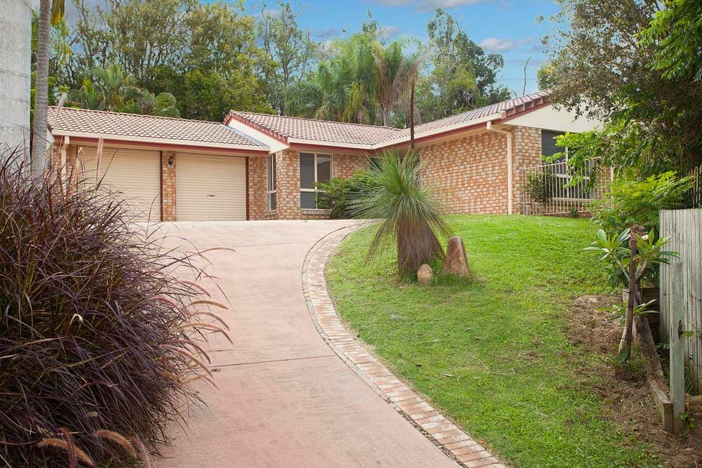 84 Tilquin Street, THE GAP QLD 4061, The Gap - Image 1