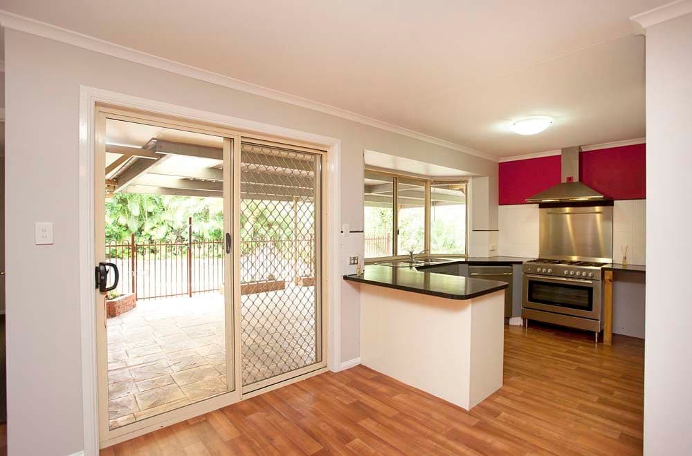 84 Tilquin Street, THE GAP QLD 4061, The Gap - Thumbnail 2