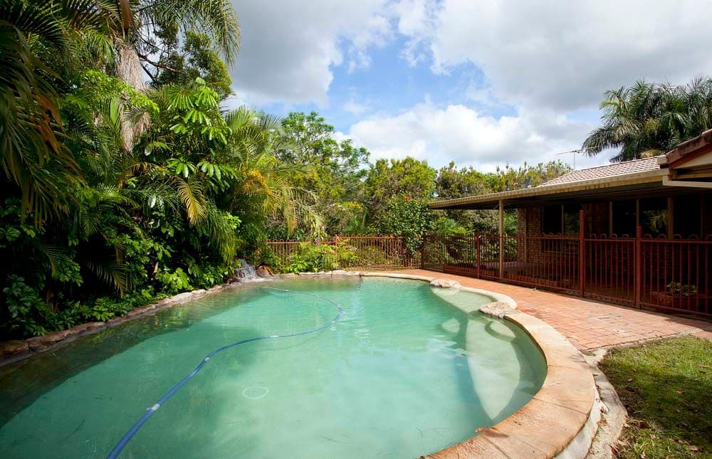 84 Tilquin Street, THE GAP QLD 4061, The Gap - Thumbnail 3