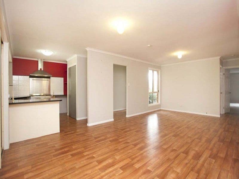 84 Tilquin Street, THE GAP QLD 4061, The Gap - Thumbnail 4
