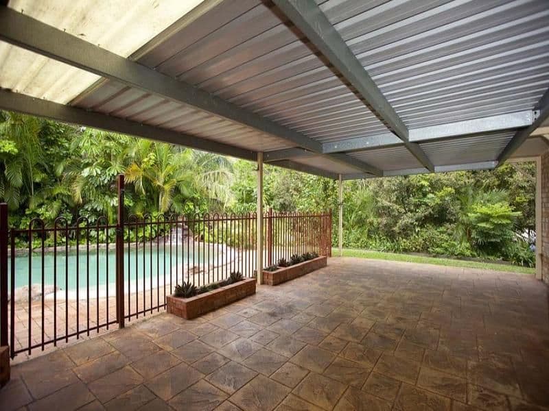 84 Tilquin Street, THE GAP QLD 4061, The Gap - Thumbnail 5