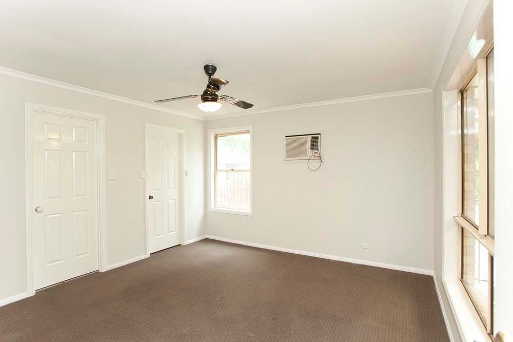 84 Tilquin Street, THE GAP QLD 4061, The Gap - Thumbnail 7