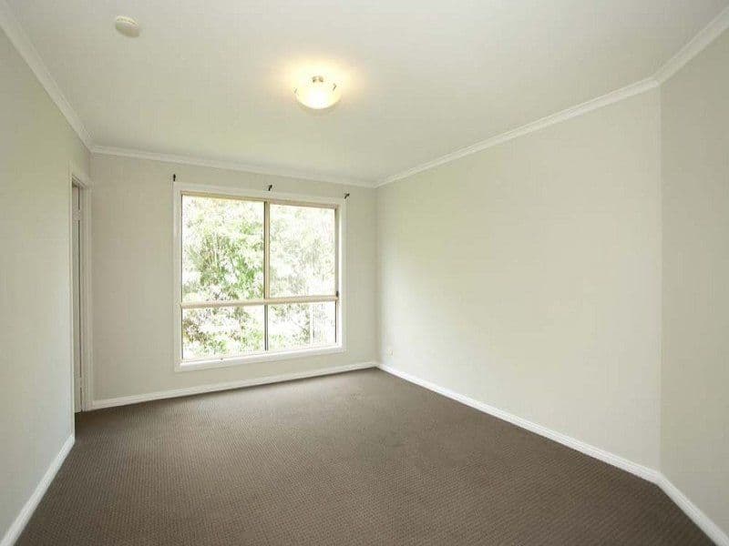 84 Tilquin Street, THE GAP QLD 4061, The Gap - Thumbnail 8
