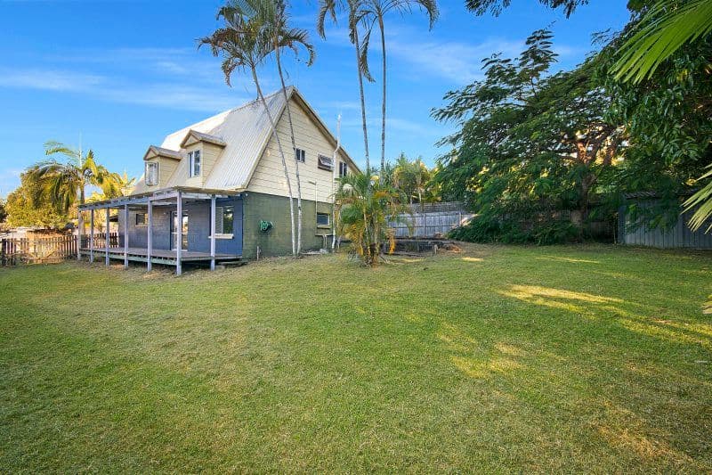 6 Babylon Close, Buderim QLD 4556, Buderim - Image 1