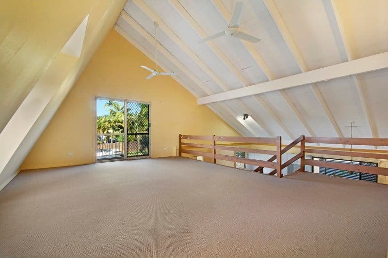 6 Babylon Close, Buderim QLD 4556, Buderim - Thumbnail 4