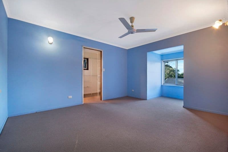 6 Babylon Close, Buderim QLD 4556, Buderim - Thumbnail 6