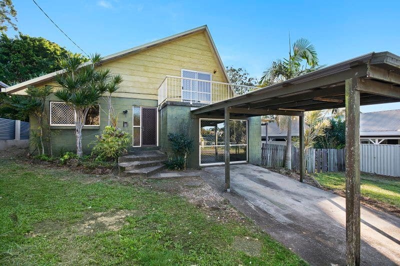 6 Babylon Close, Buderim QLD 4556, Buderim - Thumbnail 8