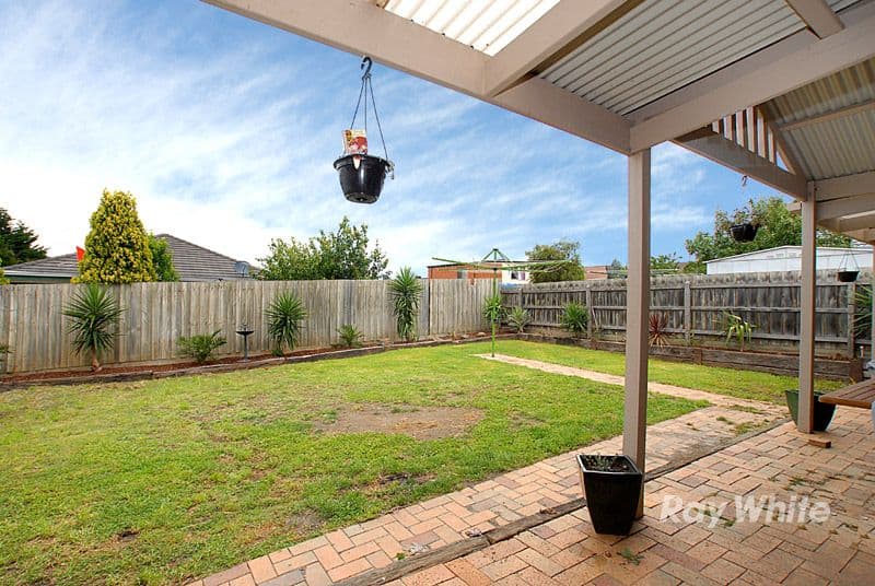 11 Landhill Court, HALLAM VIC 3803, Hallam - Thumbnail 3