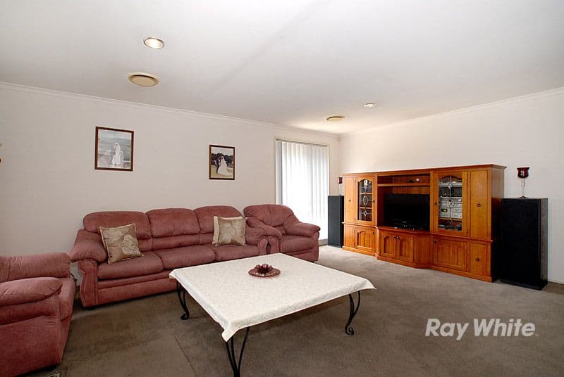 11 Landhill Court, HALLAM VIC 3803, Hallam - Thumbnail 4