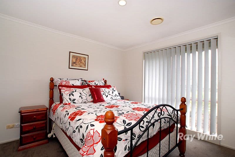 11 Landhill Court, HALLAM VIC 3803, Hallam - Thumbnail 5