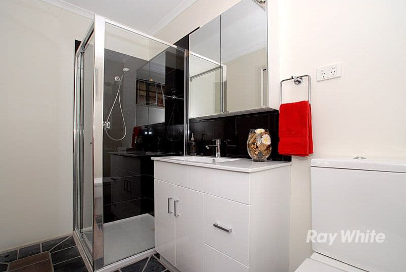 11 Landhill Court, HALLAM VIC 3803, Hallam - Thumbnail 6