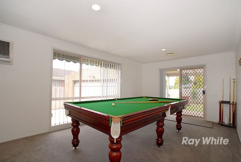 11 Landhill Court, HALLAM VIC 3803, Hallam - Thumbnail 7