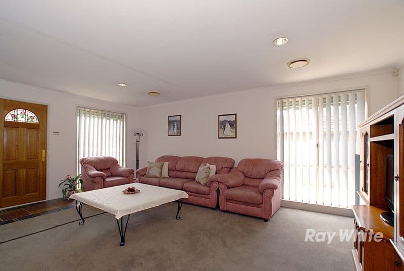 11 Landhill Court, HALLAM VIC 3803, Hallam - Thumbnail 8