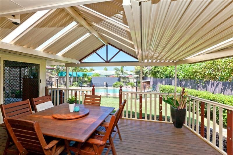 6 Parklands Court, VICTORIA POINT QLD 4165, Victoria Point - Thumbnail 3